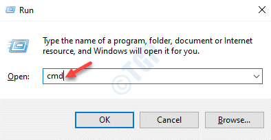 运行命令 Cmd Ctrl + Shift + Enter