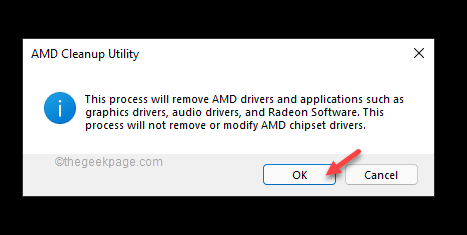 Amd Ok Min