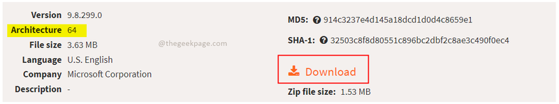 Download Dll Min