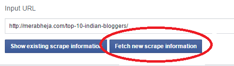 išvalyti-facebook-cache-url-og