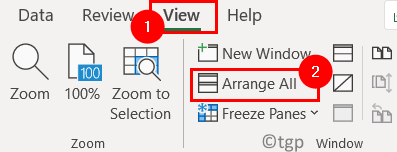 Excel Zobraziť Usporiadať Všetko Min