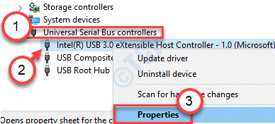Usb реквизит мин.