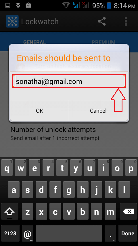 7enterMail