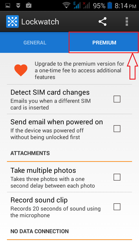 9premium