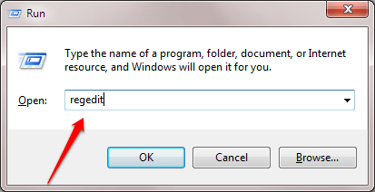 4regedit
