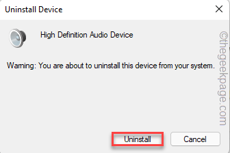 Desinstalar