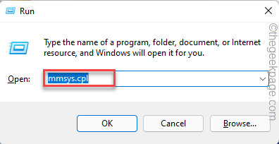 Mmsys Cpl Enter Min