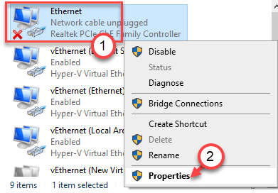 Ethernet Props Uusi Ncpa Min