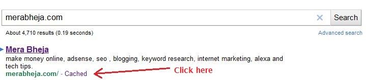 google nuskaityti