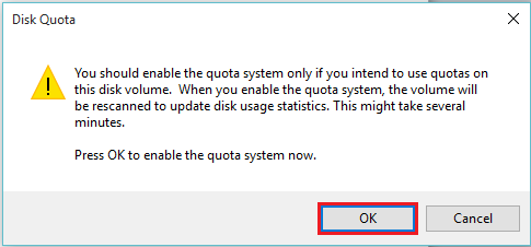 uac-quota-management