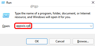 1 Appwiz Optimize Edilmiş