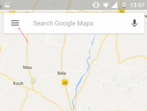 google-map-offline (1)-นาที
