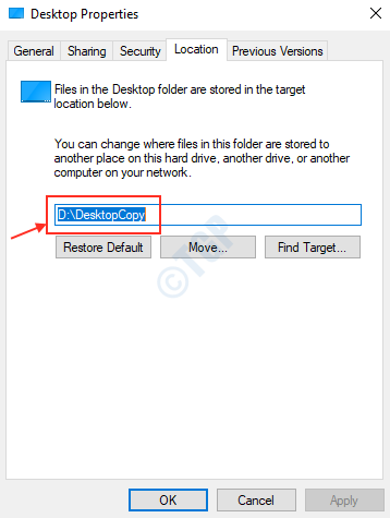 Step8