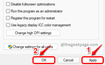 11 Applicera Ok Optimerad