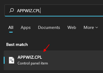 Appwiz Cpl min(1)