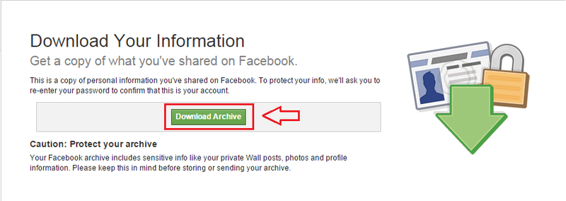 6downloadArchief