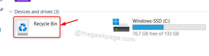 Recyclebin V Thispic Win11