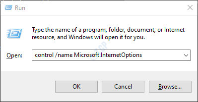 2021 03 03 17:30 41