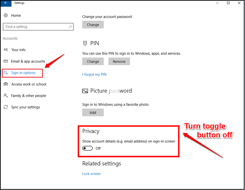 8SignInOptions
