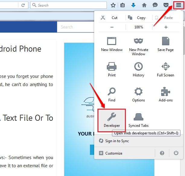 7outils