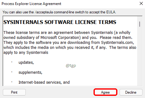 9 Licencszerződés optimalizálva