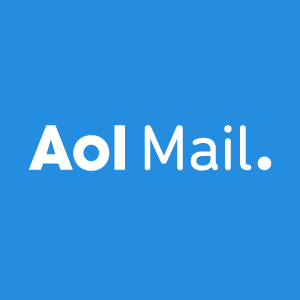 aol-mail