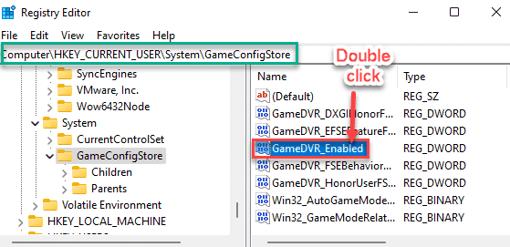 Gamedvr Dc Мин.