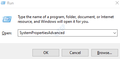SystemPropertiesAdvanced