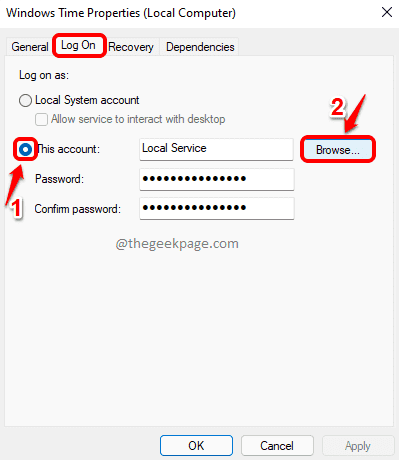 3 Optimize Hesaba Göz Atın