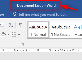Patikrinkite suderinamumą Msword