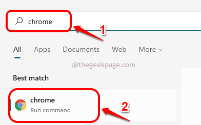 2 Chrome Optimize Edilmiş