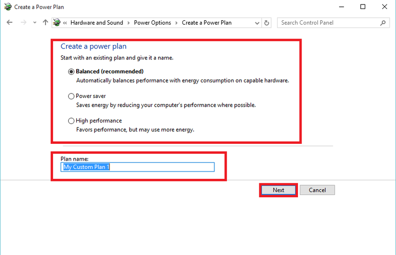 create-power-plan-2