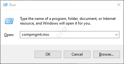 2021 02 18 14h46 10