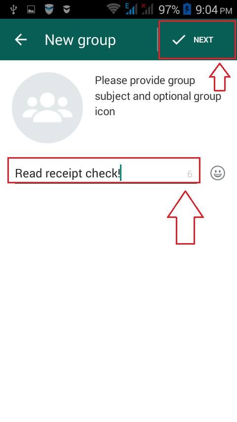 3nameGroup