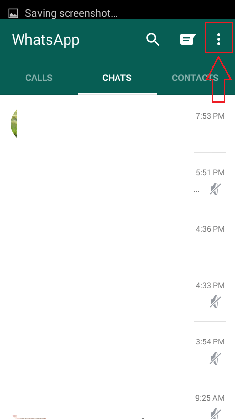 1mégActions