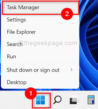 Task Manager Apri 11zon (1)