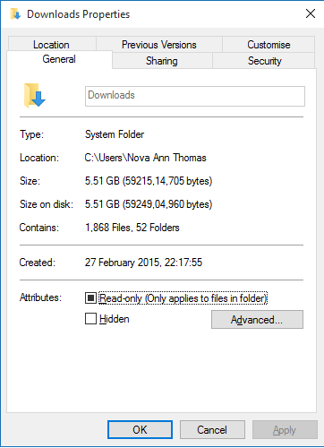 3downloadÖzellikler