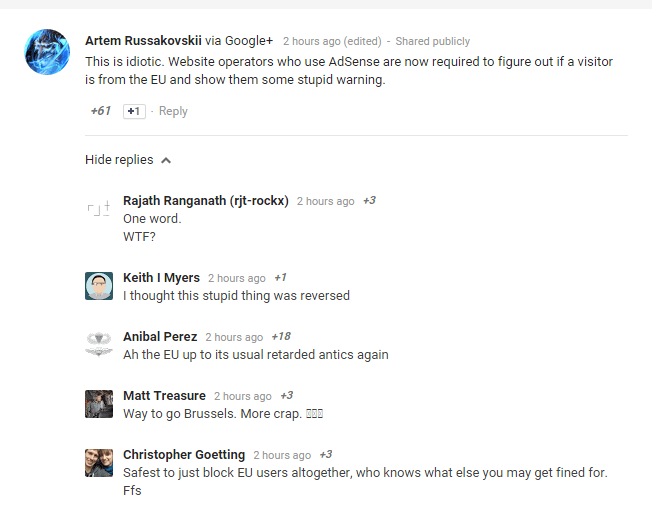 adsense-cokkie-eu-pristanak-furor