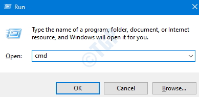 cmd