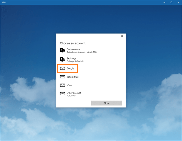 spustené-windows-10