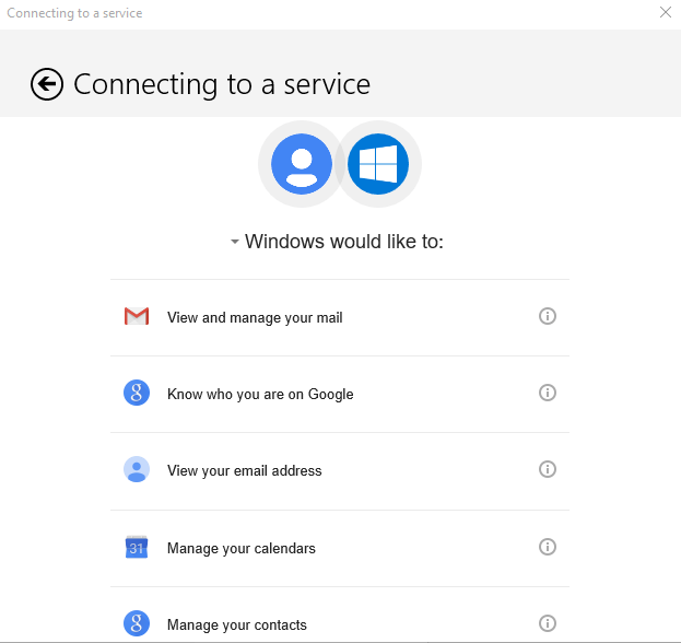 gmail-mail-aplikácia