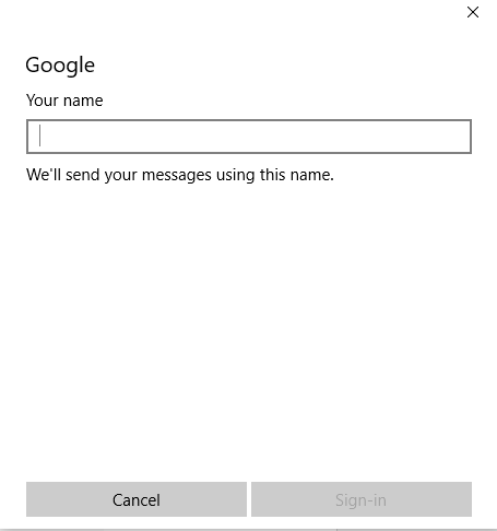 meno-google-windows