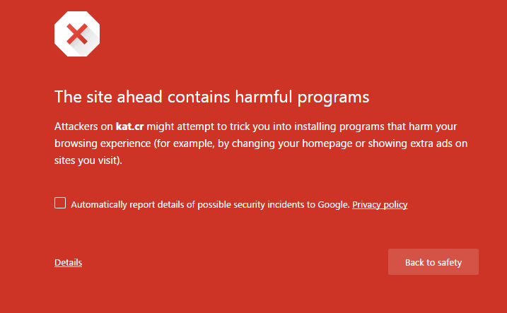 google-engelleme-torrentleri