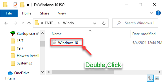 Windows 10 Iso 直流最小值