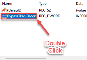 Bypasstpmcheck Dc Min