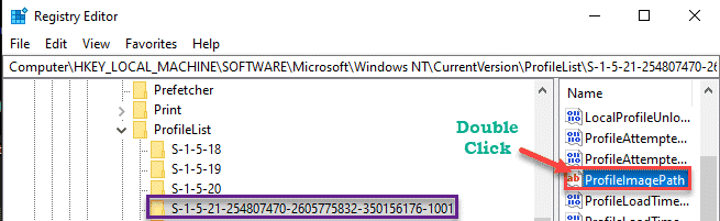 Profileimagepath Dc Min