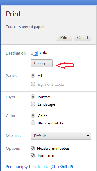 pdf2