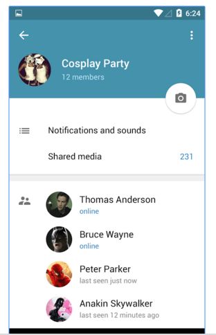 telegram-whatsapp-alternativa