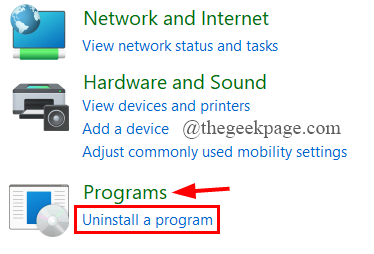Cp Uninstallprgm Min