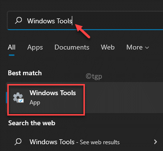 Barra de pesquisa do Windows Ferramentas do Windows Melhor resultado de matemática
